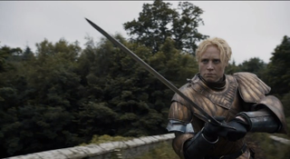 Illustration for article titled All the secrets, reveals and new characters hidden in 3 new Game of Thrones trailers
